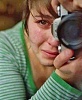 Click image for larger version. 

Name:	camera women weeping.jpg 
Views:	1 
Size:	31.1 KB 
ID:	104
