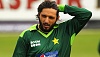 Click image for larger version. 

Name:	Shahid-Afridi-retired.jpg 
Views:	0 
Size:	41.8 KB 
ID:	71